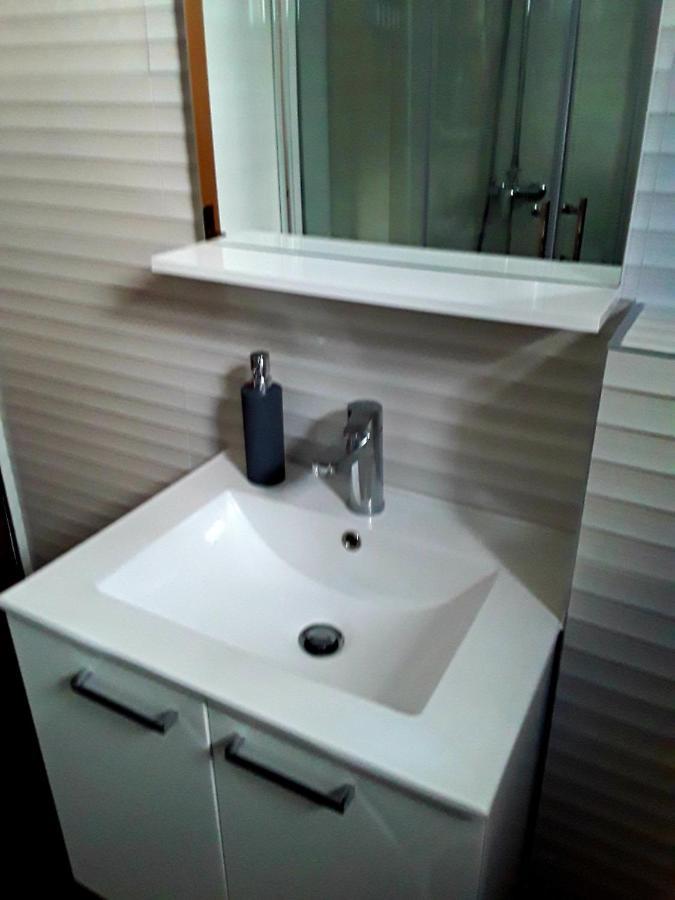 Ana Apartman Póla