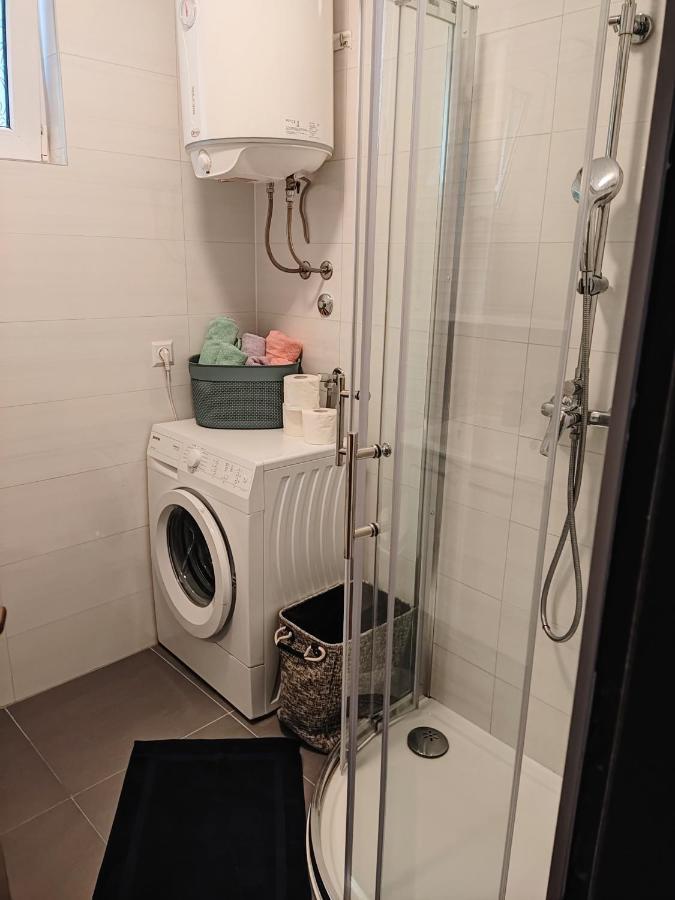 Ana Apartman