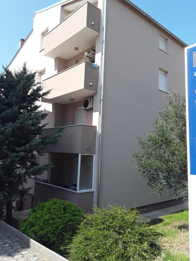 Ana Apartment
